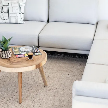 Olivia - By Smarthomes * סאו מרטיניו דו פורטו