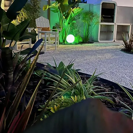 Olivia - By Smarthomes וילה סאו מרטיניו דו פורטו