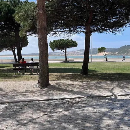 Olivia - By Smarthomes וילה