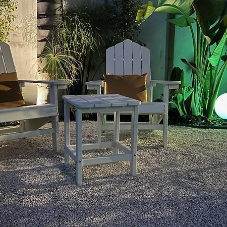 Olivia - By Smarthomes סאו מרטיניו דו פורטו