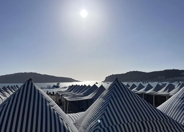 Villa Olivia - By Smarthomes *