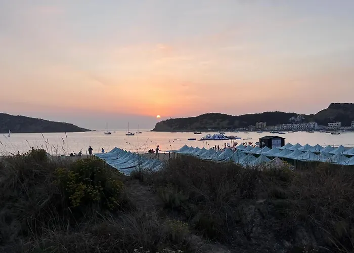 Villa Olivia - By Smarthomes São Martinho do Porto