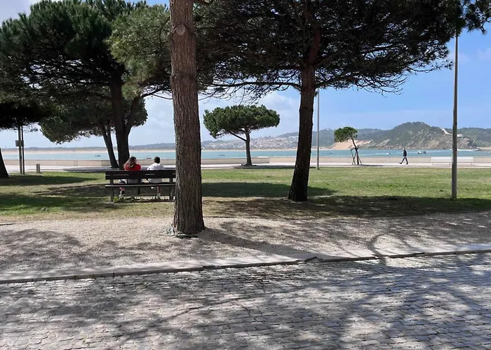 Olivia - By Smarthomes Villa